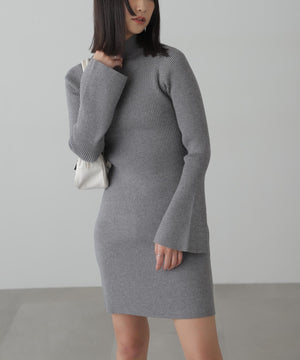 b3f70f85-1a0b-502c-8121-074cd21ea2fc_Image