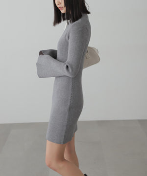 4e5522e9-f462-58d0-aa55-6f171fb233b2_Image