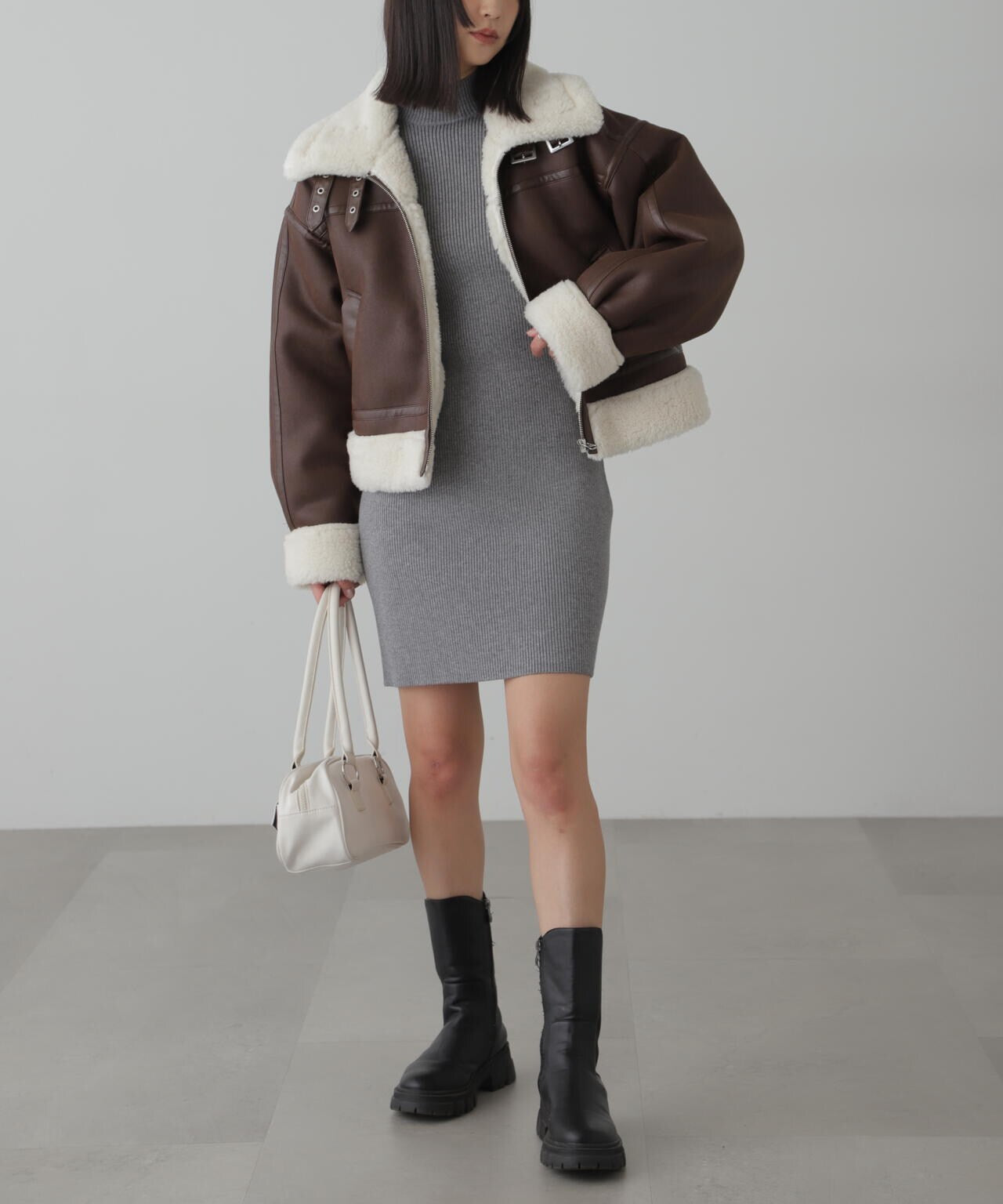 dc4021f6-5aba-5751-a149-f1351b8edd34_Image