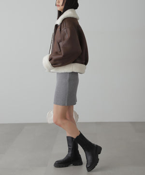 bcea19d2-510d-5d47-aa02-7092ce3bc2ed_Image