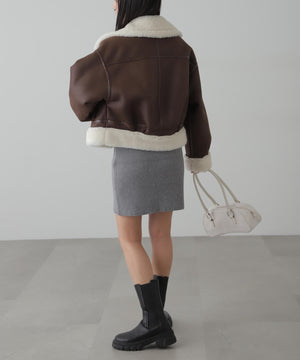 2677edab-99e4-5cd1-bbc2-5ee20d8af1aa_Image