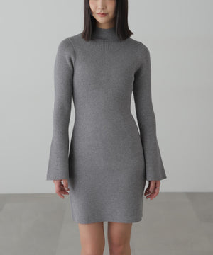 eae01077-a8fd-5f08-a7dd-fd2672d588c9_Image