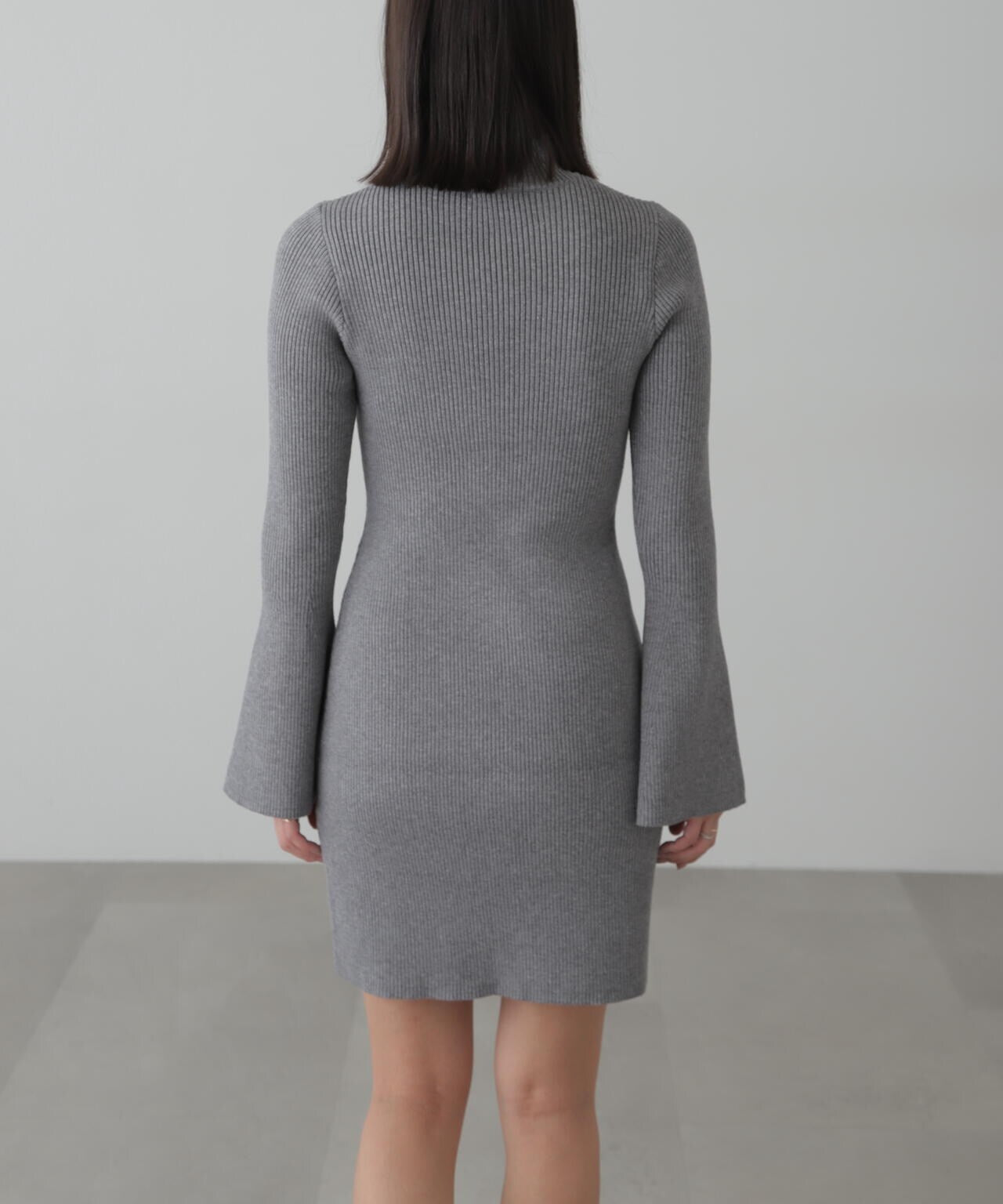 460b0a5c-99c1-5258-a1ce-c6c30e7e2ea3_Image