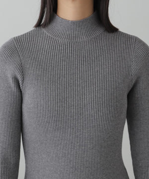 aa3d1091-4c24-5876-8ae6-a781007866c8_Image