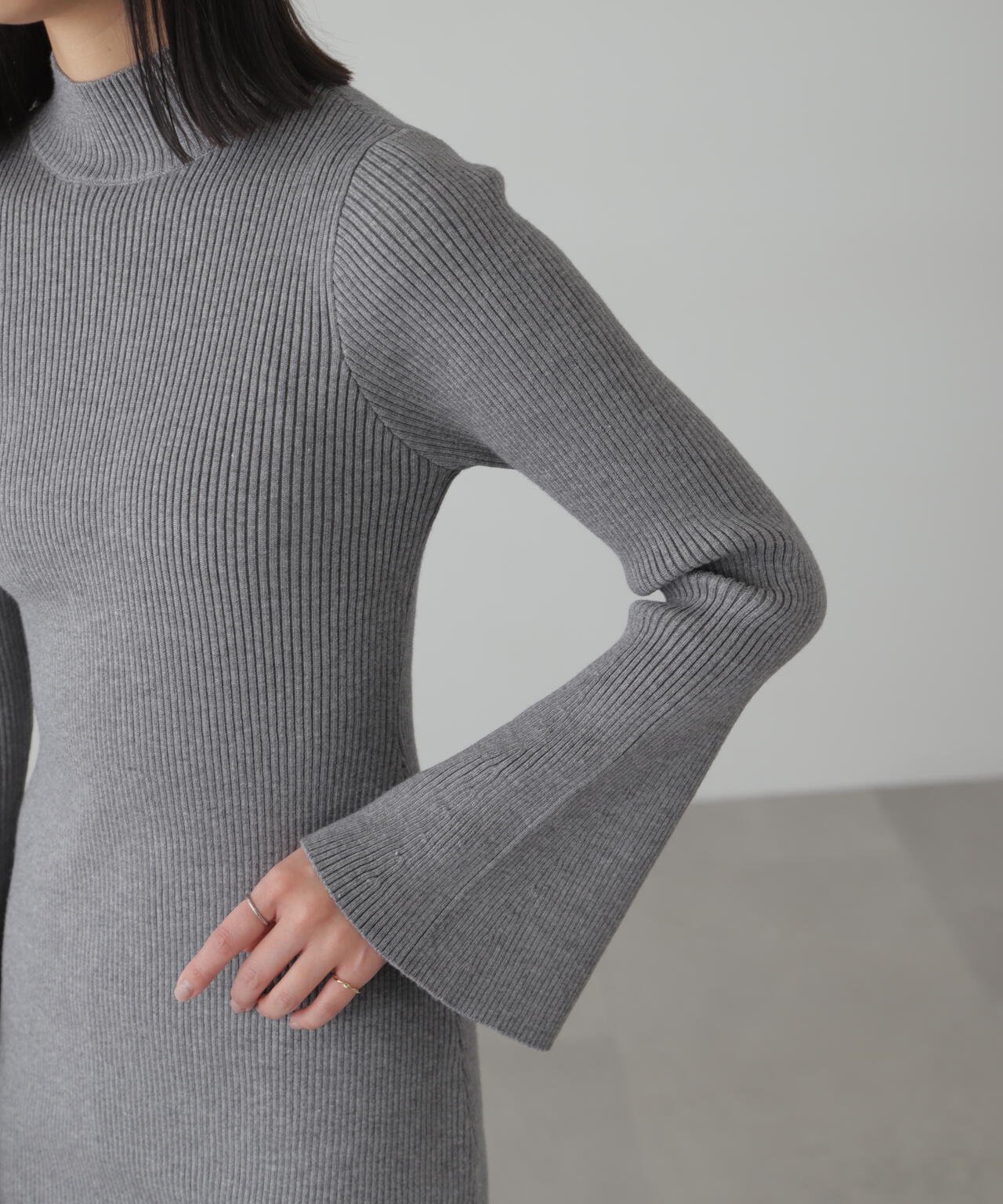 05229bf2-2e1e-511f-bb35-c2a1661a7d3a_Image