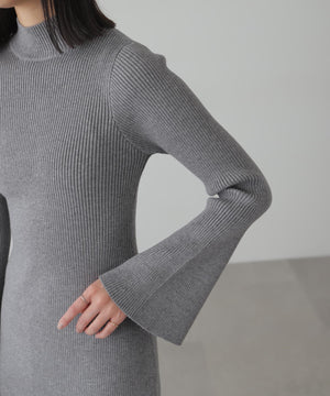 05229bf2-2e1e-511f-bb35-c2a1661a7d3a_Image