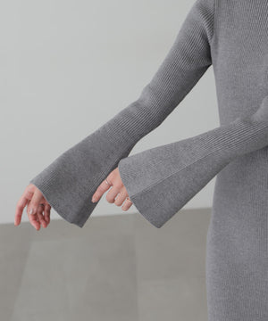 8ed4be55-788e-502f-a20d-cb5ee34248d0_Image