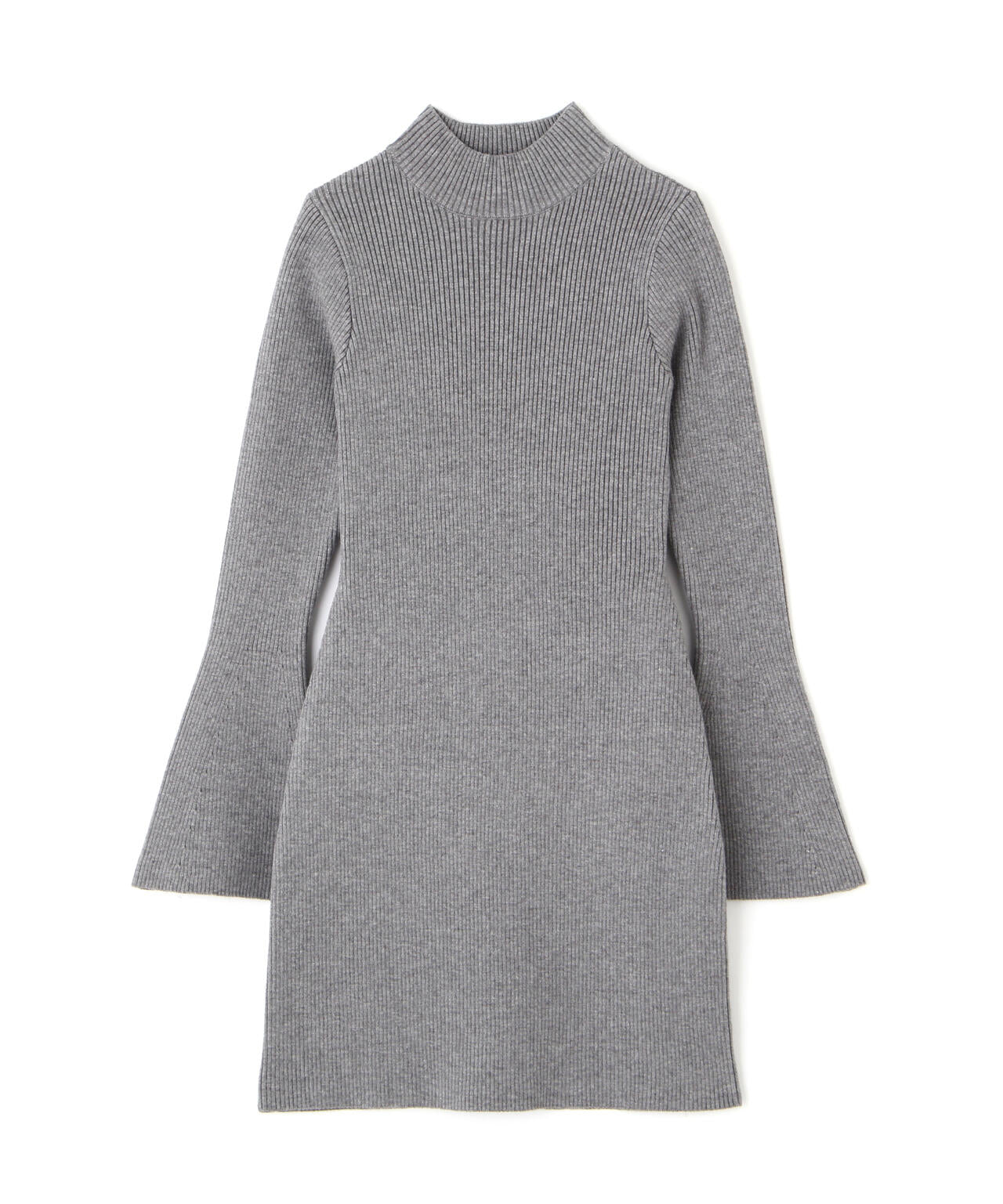 9e4bb635-5b28-5aa8-abc3-7463a34e79ab_Image