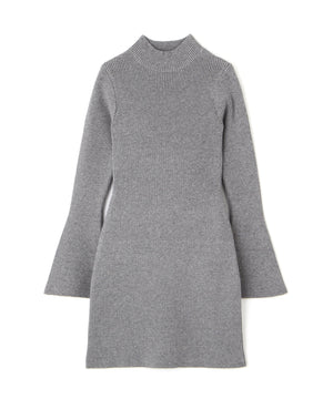 9e4bb635-5b28-5aa8-abc3-7463a34e79ab_Image