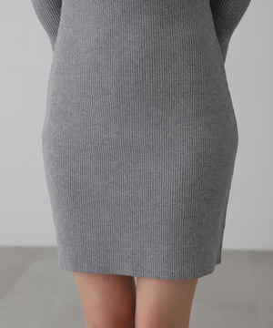 ceac93a2-9e0f-5802-9636-df094c7b769f_Image