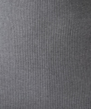 426f6a20-e87e-5d66-92b5-bd1f94083910_Image