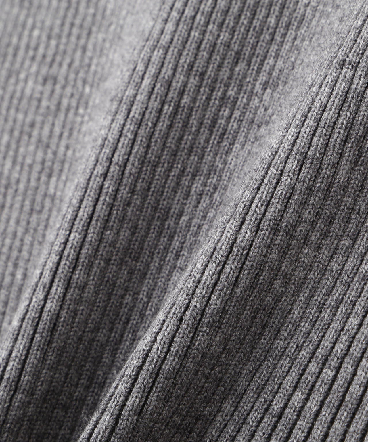 e43fe90c-41c2-54a1-b8e3-aa488bb3b1e6_Image