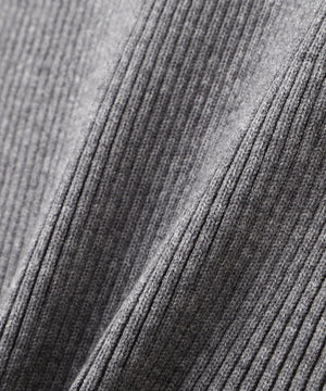 e43fe90c-41c2-54a1-b8e3-aa488bb3b1e6_Image