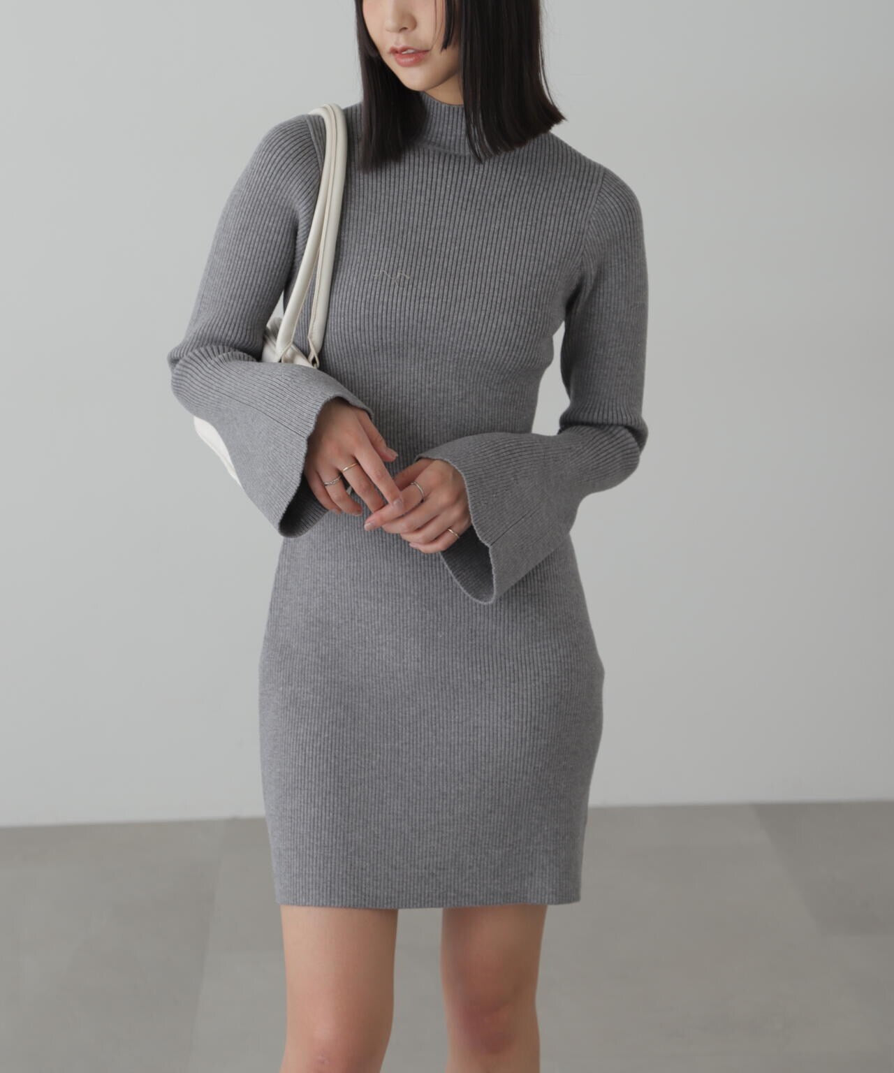 5f852ba2-fc7c-57b1-9b5e-11a6c43f5085_Image