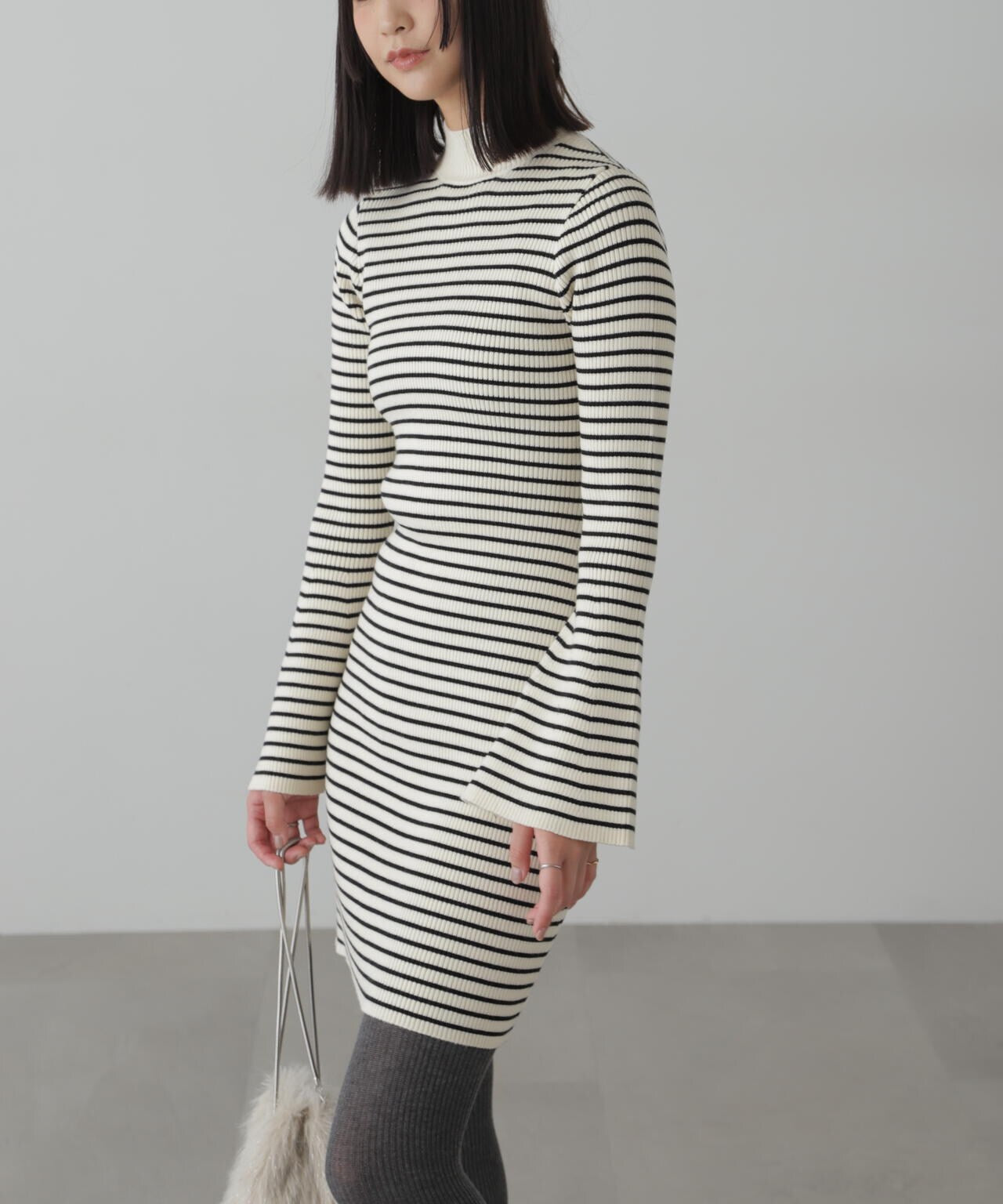 c0f12d33-e5a0-5206-8964-8228de3bd530_Image