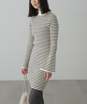 c0f12d33-e5a0-5206-8964-8228de3bd530_Image