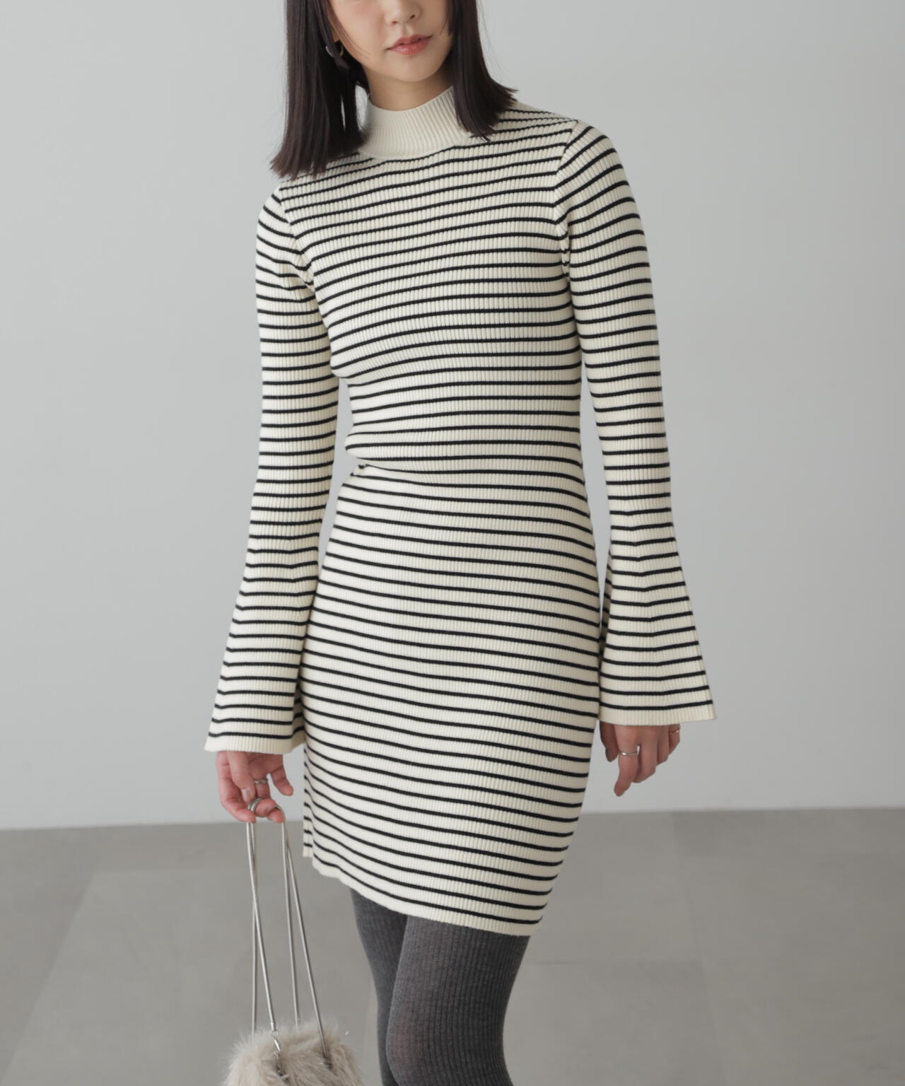 87f44eeb-5c50-5272-9630-6ba0bd527929_Image