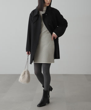 aab92285-f923-50fc-9c70-ea48e864360c_Image