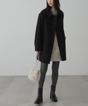 9ae6555e-9071-5f8f-8541-5818a1c8fc56_Image