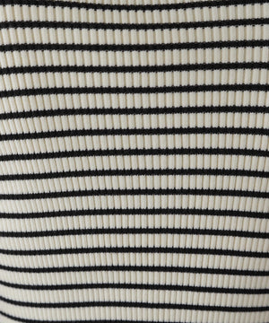 e118fe0a-62f4-59f8-82dd-d5a2febc7ee9_Image