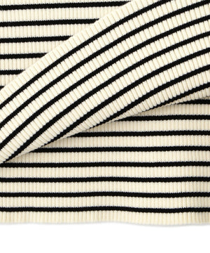 b42c2e59-26dd-510e-91ff-52d2f4907fb6_Image