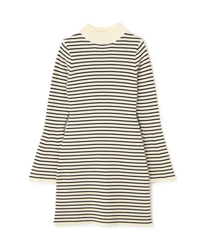 3b289e3e-206b-5e2f-a08d-e584d60332a3_Image