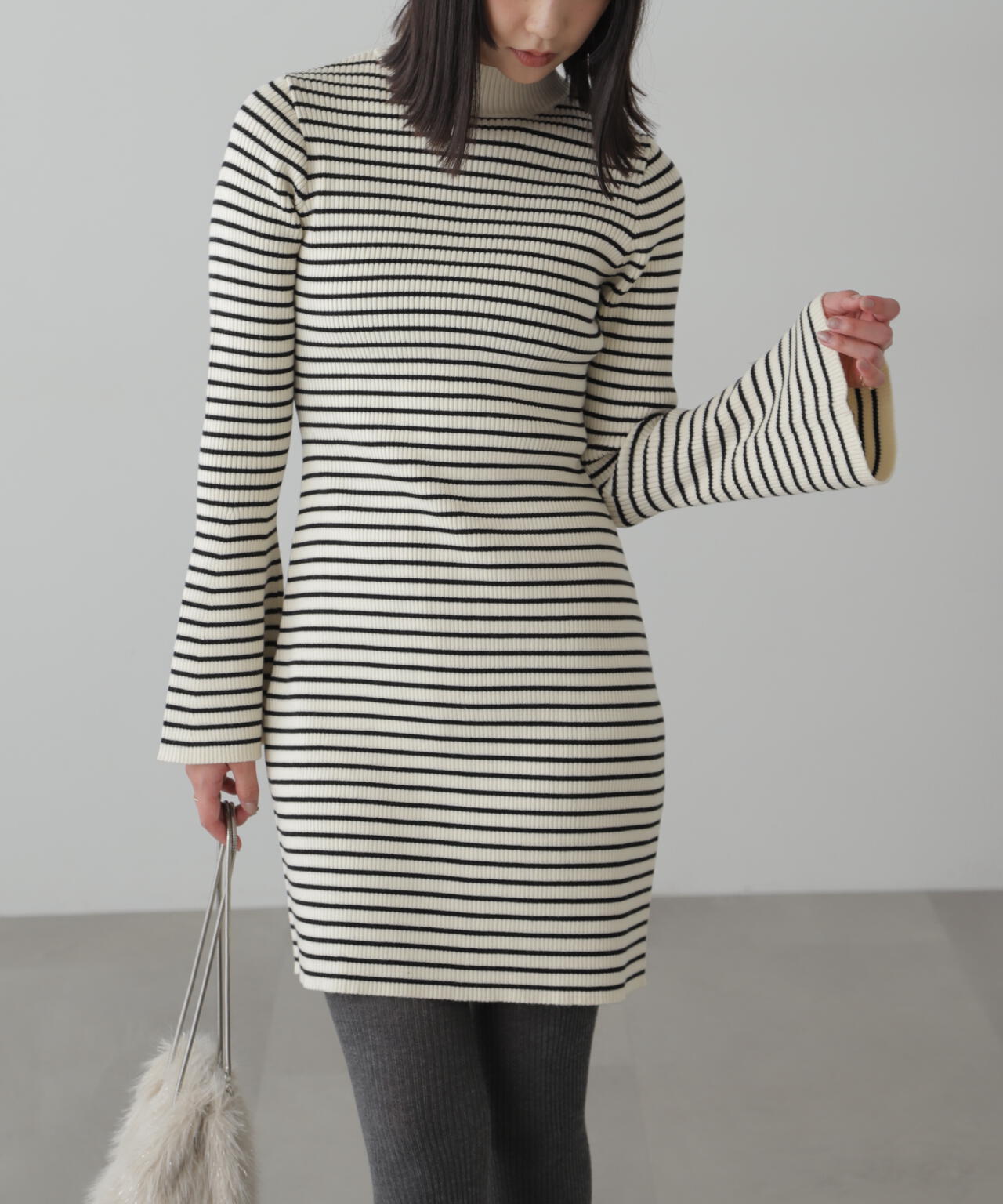 dbf11b82-27be-59ce-a163-7d1401c0c158_Image