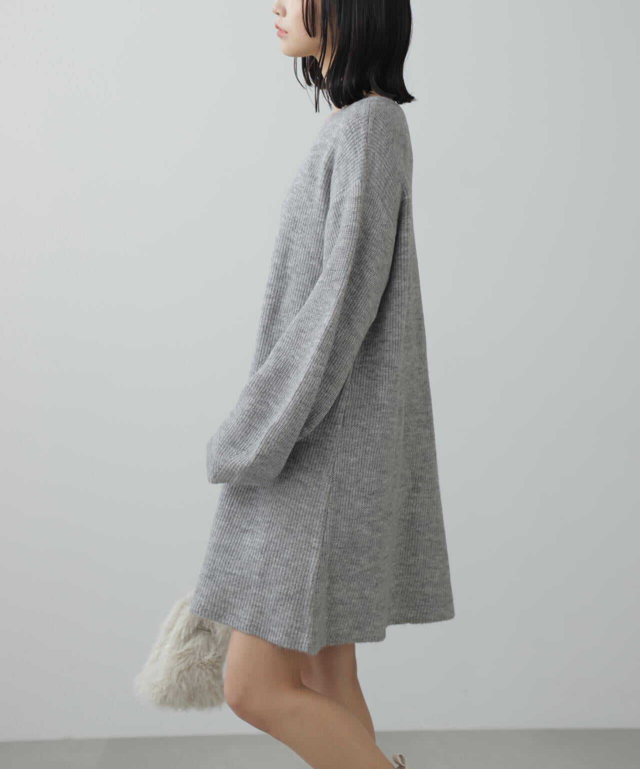 ebf52fe8-a1a2-56d4-81e2-0cf94a3b54c8_Image