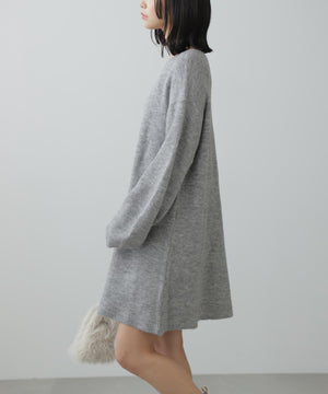 ebf52fe8-a1a2-56d4-81e2-0cf94a3b54c8_Image