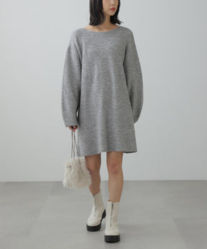 516ddca5-e77d-54c9-90cf-36a7aa6cf69d_Image