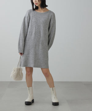 ecf09a9e-fba8-59f8-98b0-8a701570fc73_Image