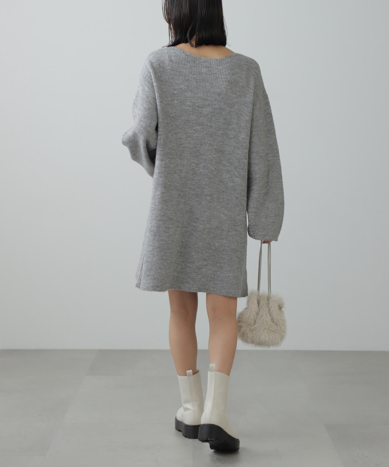 5d1bca73-f91f-560d-8c21-607e9bac78cb_Image