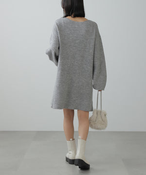 5d1bca73-f91f-560d-8c21-607e9bac78cb_Image