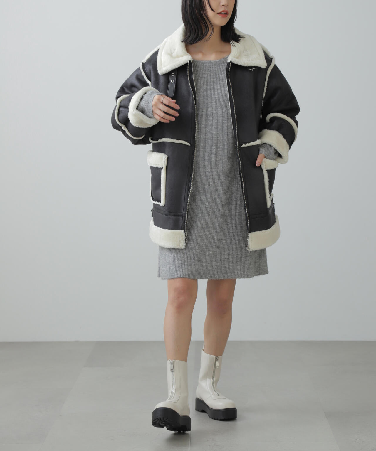 dee23a91-0b88-513d-ae75-e2ae0759c9b9_Image