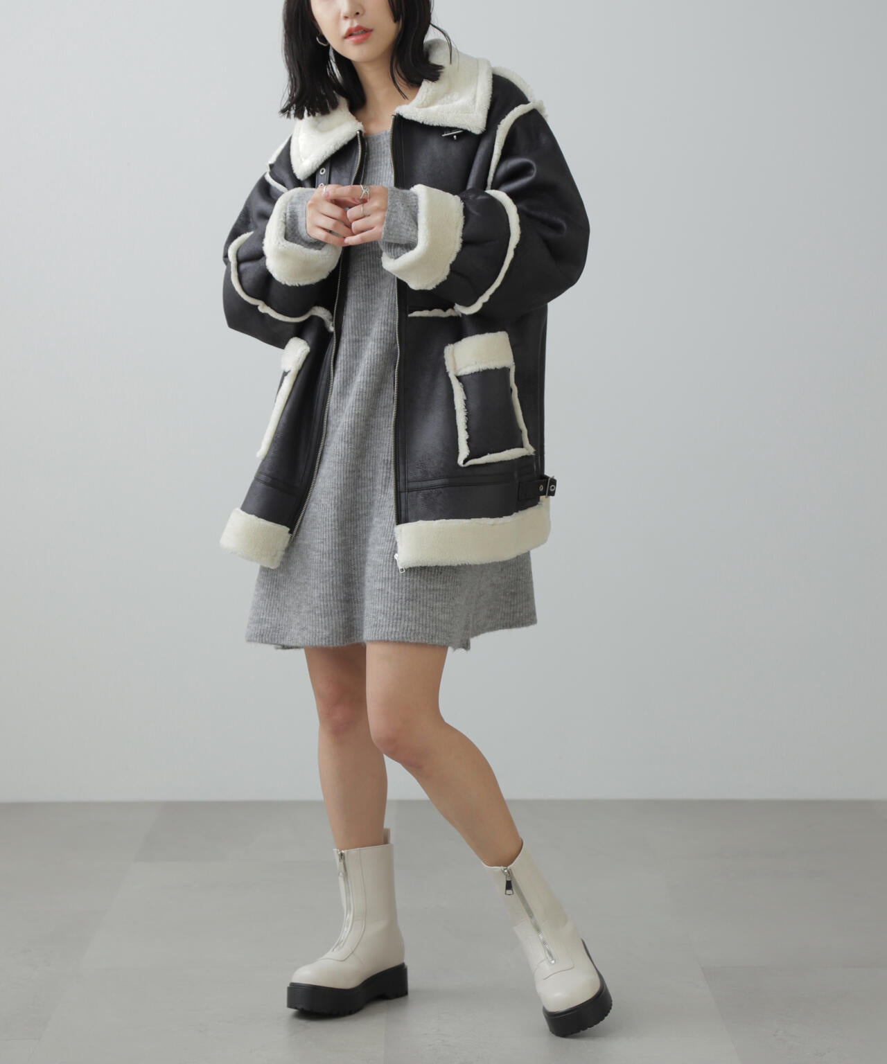 19782d5b-0b10-5861-886c-fcc0eede3215_Image