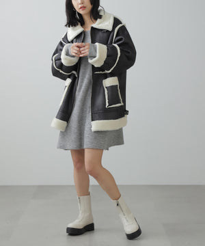 19782d5b-0b10-5861-886c-fcc0eede3215_Image