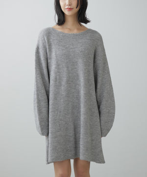 f597495d-55b8-592d-8f6d-9d54d1245061_Image