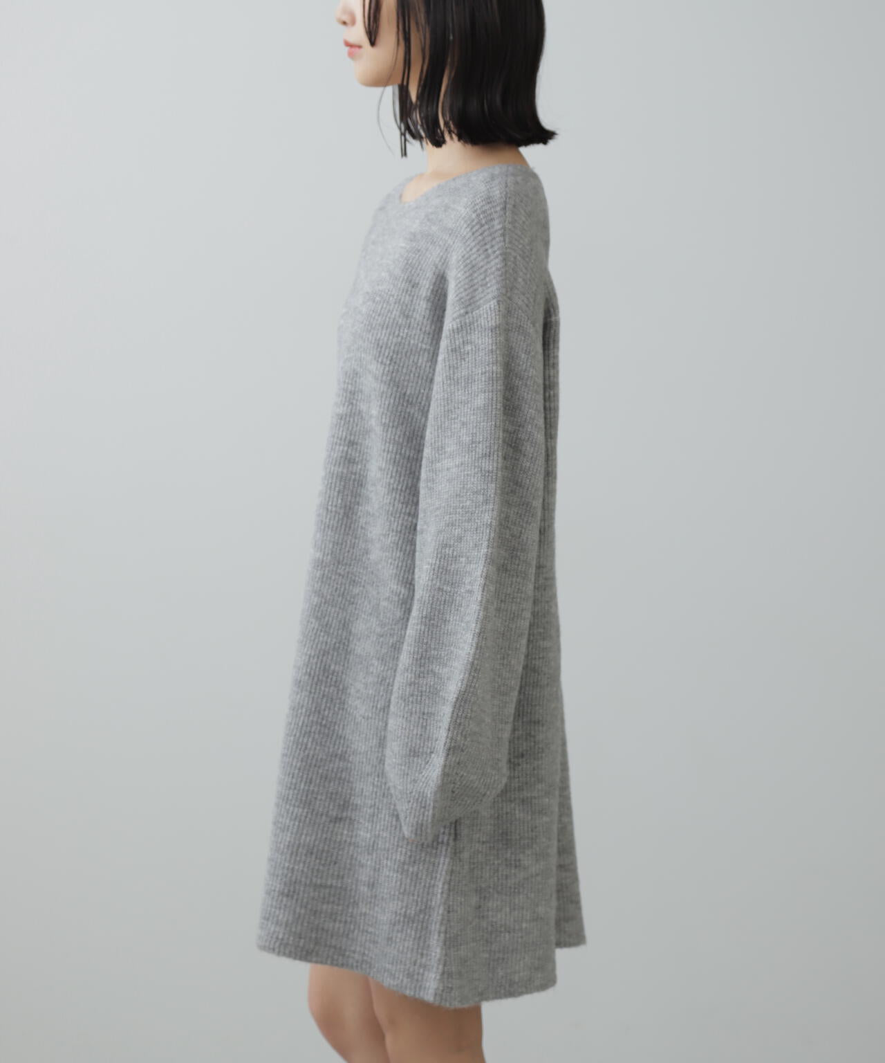 7e605612-505f-5aa5-a388-6ed670f6b0ee_Image