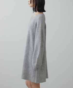 7e605612-505f-5aa5-a388-6ed670f6b0ee_Image