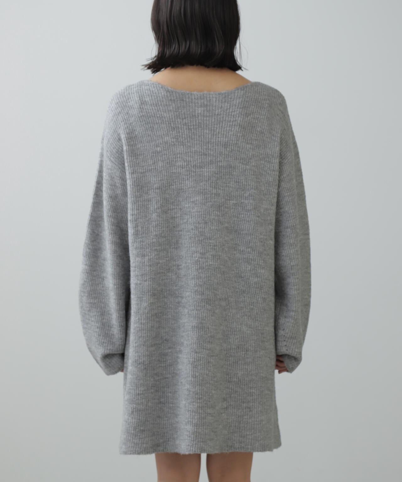 cf0bb057-8c68-5444-8e8c-ac98caa76f41_Image