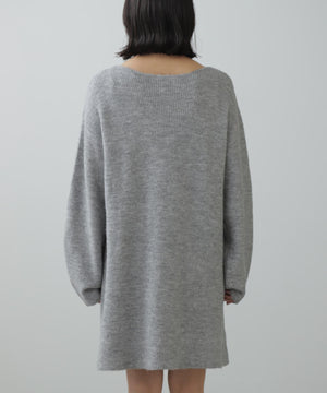 cf0bb057-8c68-5444-8e8c-ac98caa76f41_Image