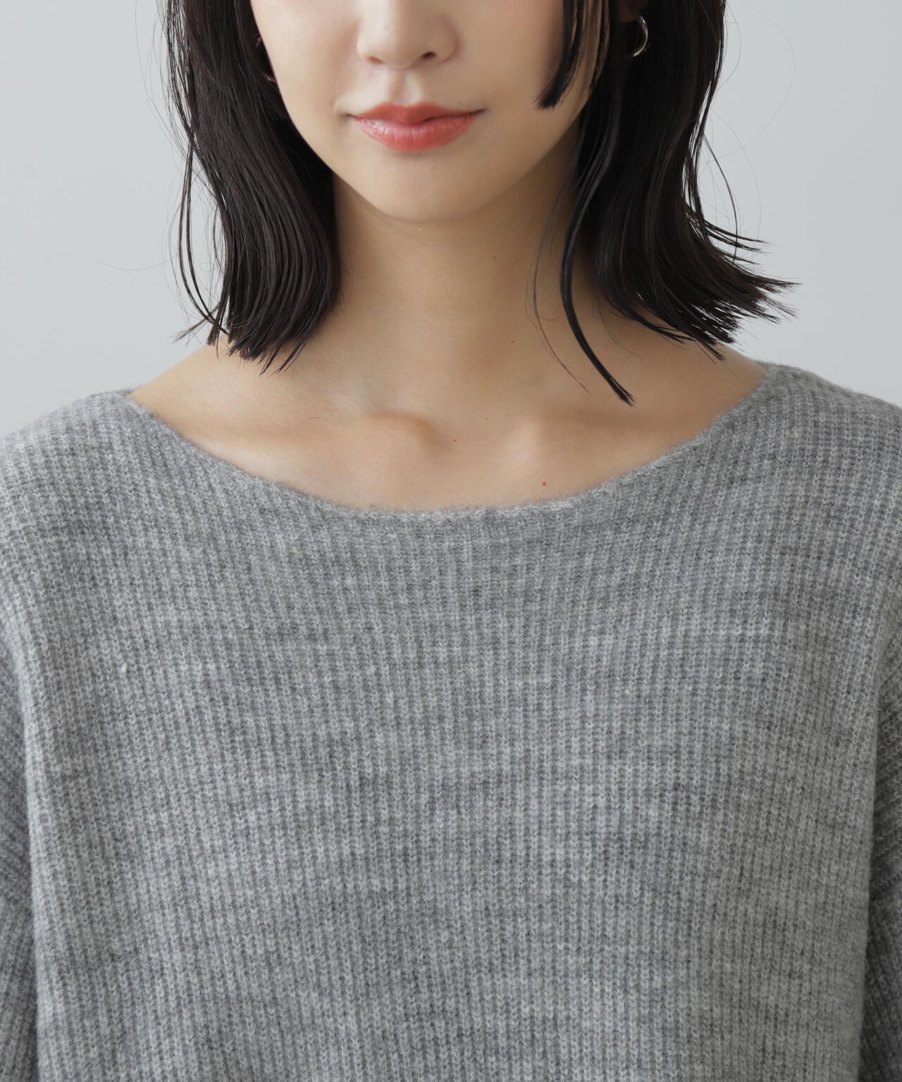 1128536b-16d7-53c1-b2cf-66f4257da078_Image