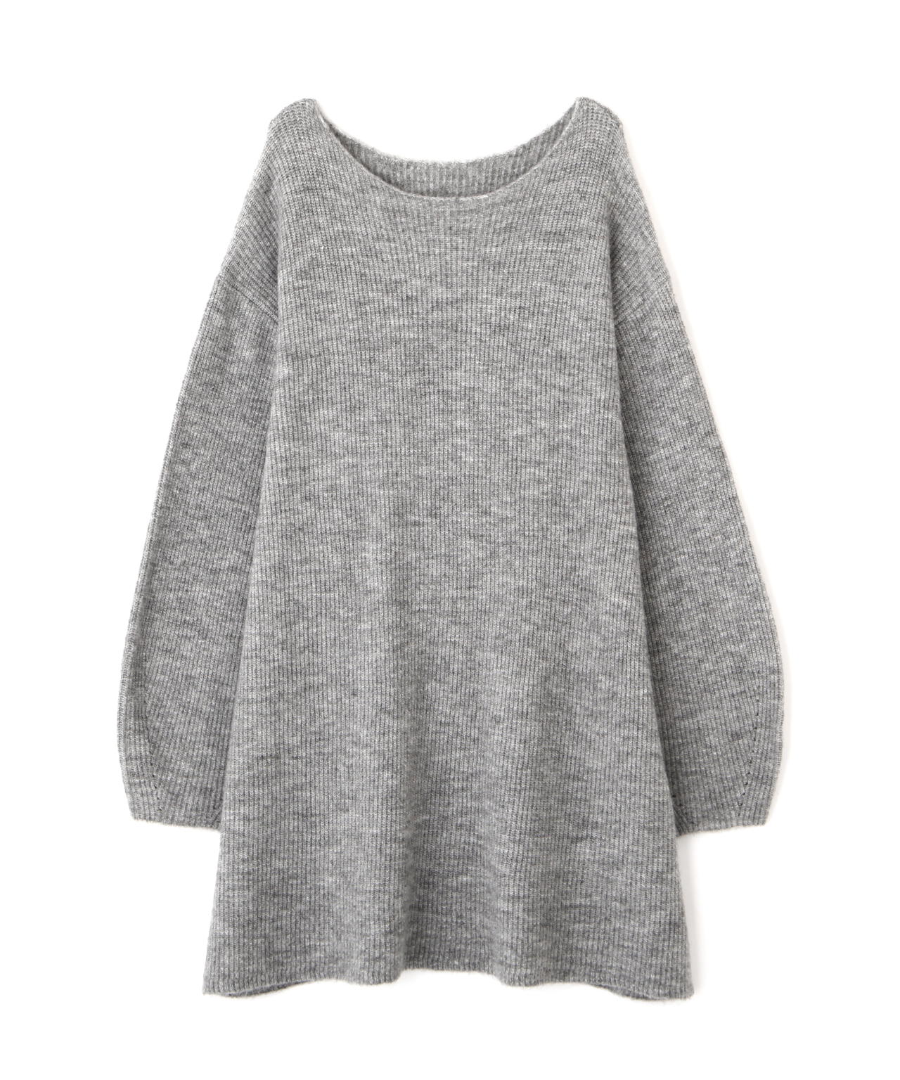 37bcc2d0-6a70-5a63-ae25-23221d6440b9_Image