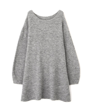 37bcc2d0-6a70-5a63-ae25-23221d6440b9_Image