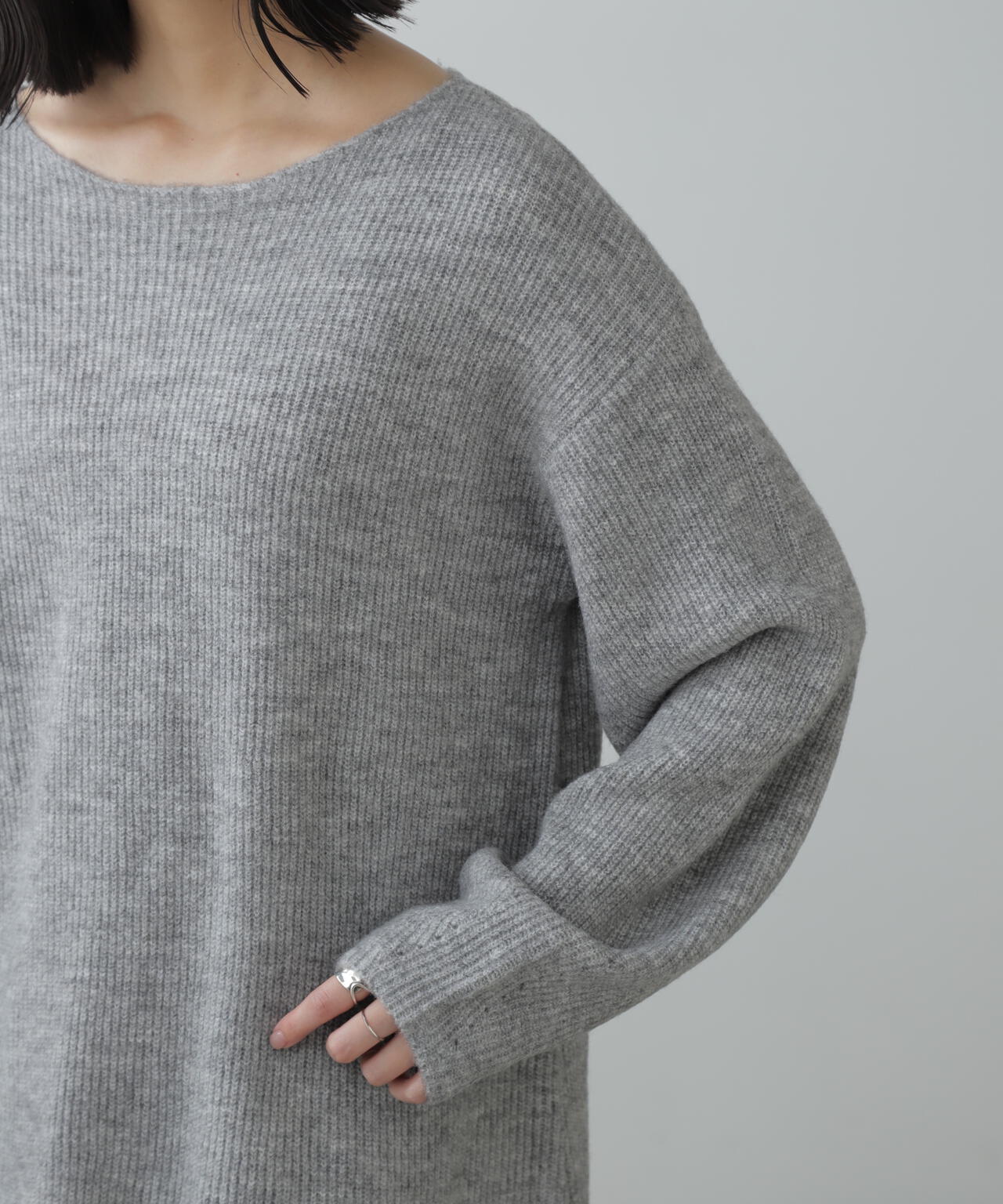 79e22e12-163e-516c-93db-1b571621fb92_Image