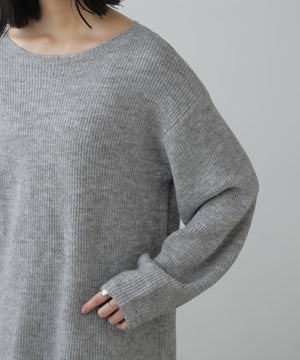 79e22e12-163e-516c-93db-1b571621fb92_Image