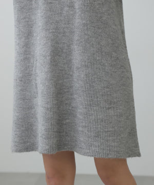 444b35f7-db7b-5c42-813d-d4bd3425bdc4_Image