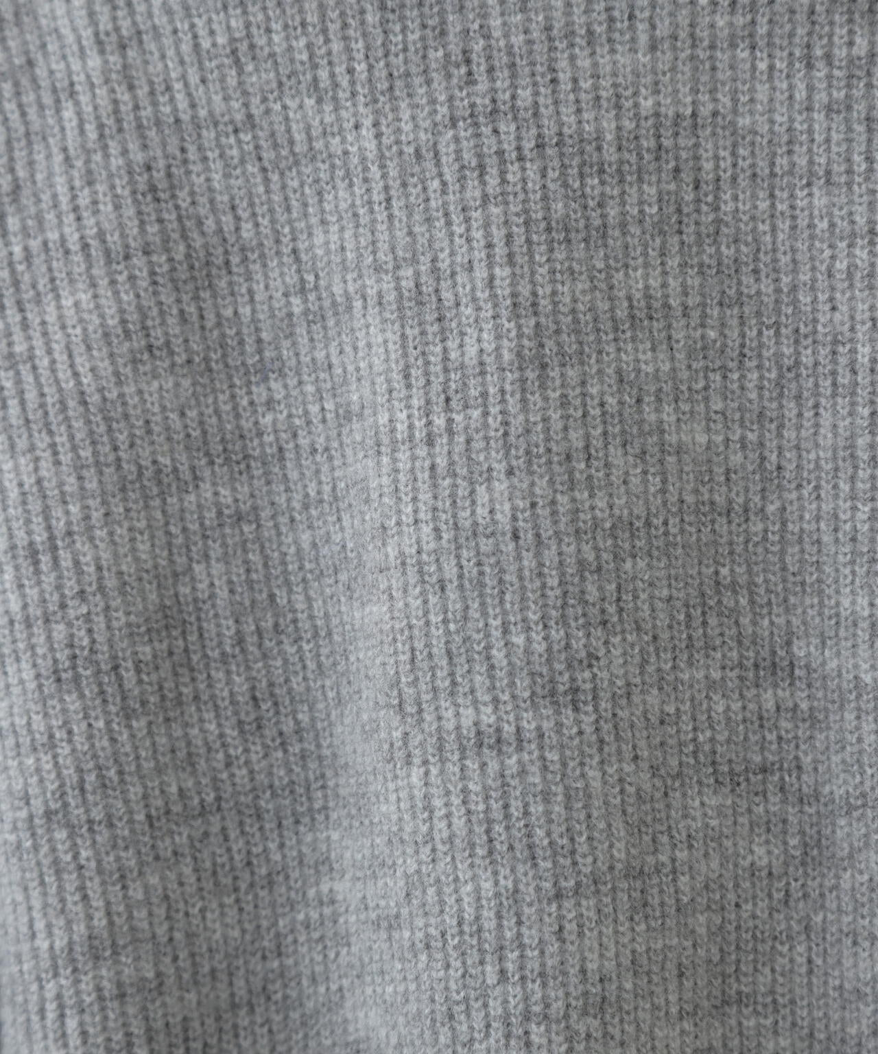 b7dcff09-9a46-5f21-ad1f-e05586fd49d6_Image