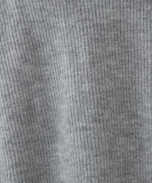 b7dcff09-9a46-5f21-ad1f-e05586fd49d6_Image