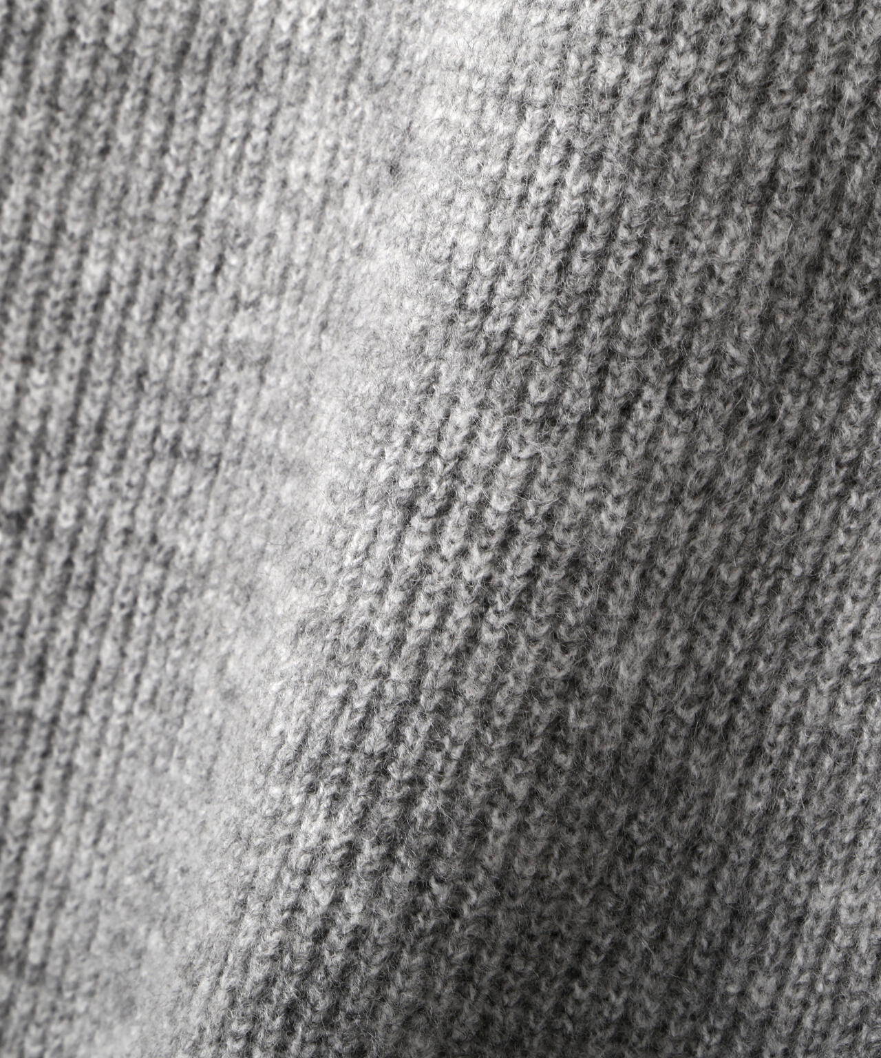 b35be0e2-fd21-553f-8104-b3b8046656ec_Image